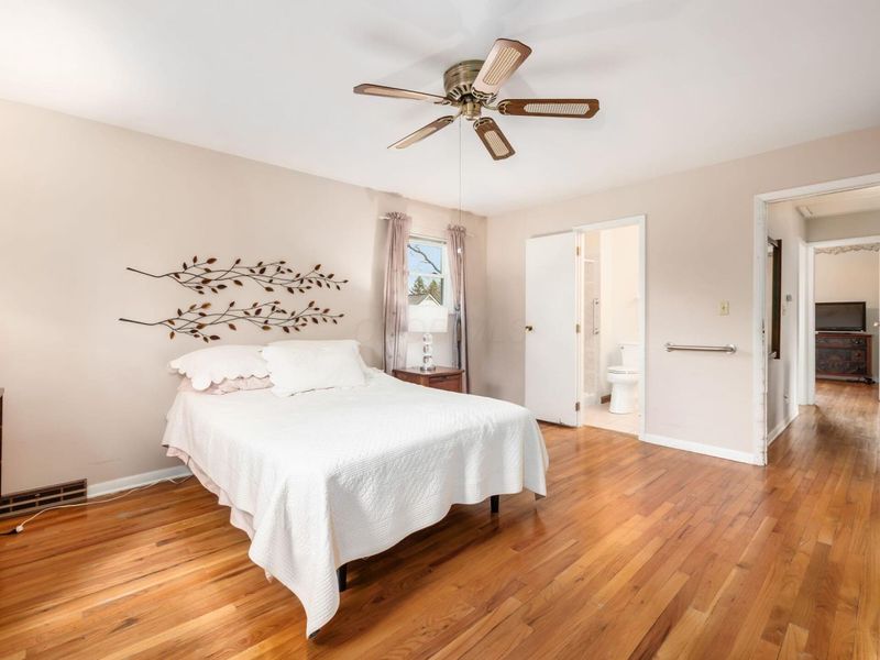 876 Middlebury Drive N, Worthington, OH 43085 Photo 19