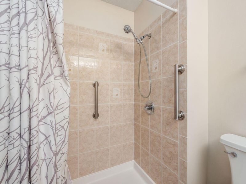 876 Middlebury Drive N, Worthington, OH 43085 Photo 21