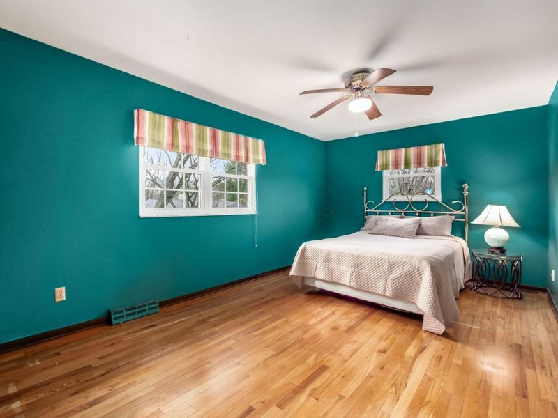 876 Middlebury Drive N, Worthington, OH 43085 Photo 22