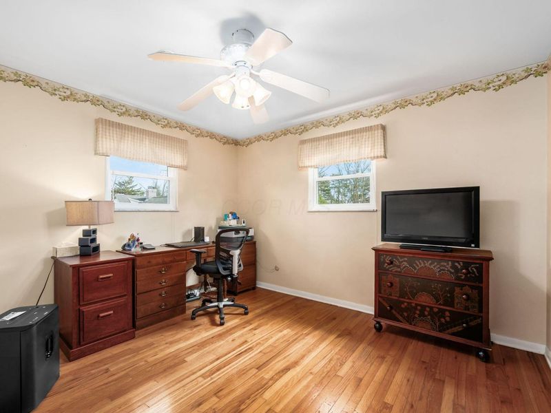 876 Middlebury Drive N, Worthington, OH 43085 Photo 23