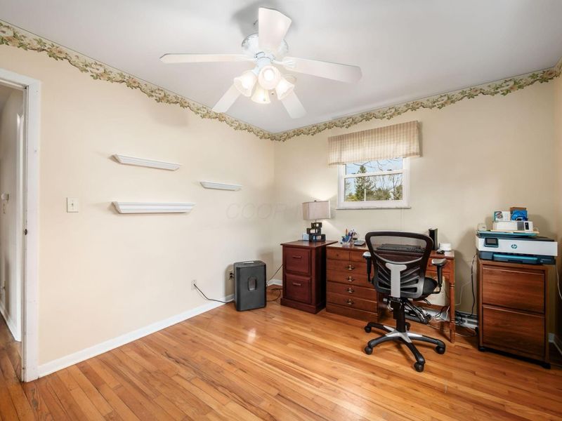 876 Middlebury Drive N, Worthington, OH 43085 Photo 24