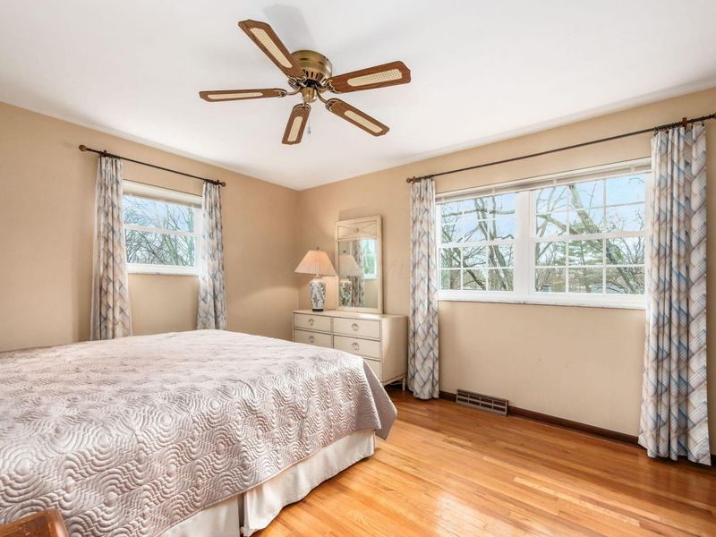 876 Middlebury Drive N, Worthington, OH 43085 Photo 25