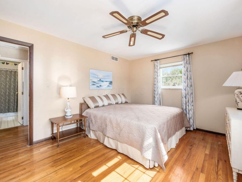 876 Middlebury Drive N, Worthington, OH 43085 Photo 26