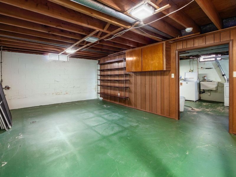 876 Middlebury Drive N, Worthington, OH 43085 Photo 28