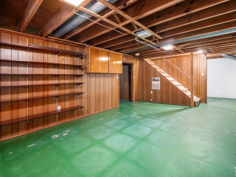 876 Middlebury Drive N, Worthington, OH 43085 Photo 29