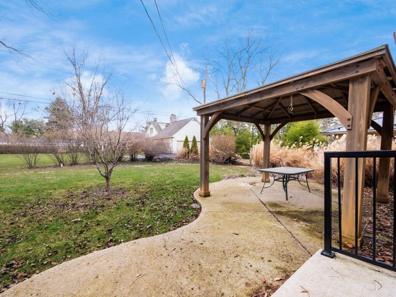 876 Middlebury Drive N, Worthington, OH 43085 Photo 30