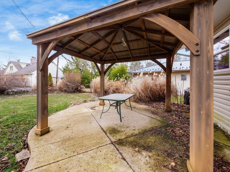 876 Middlebury Drive N, Worthington, OH 43085 Photo 31