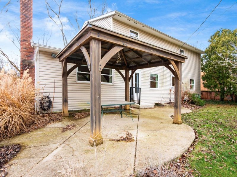 876 Middlebury Drive N, Worthington, OH 43085 Photo 32