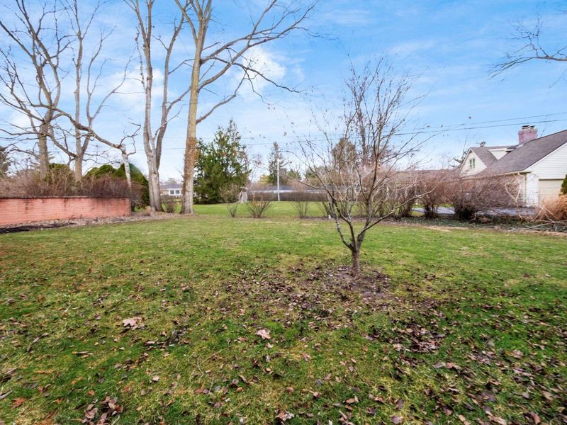 876 Middlebury Drive N, Worthington, OH 43085 Photo 34