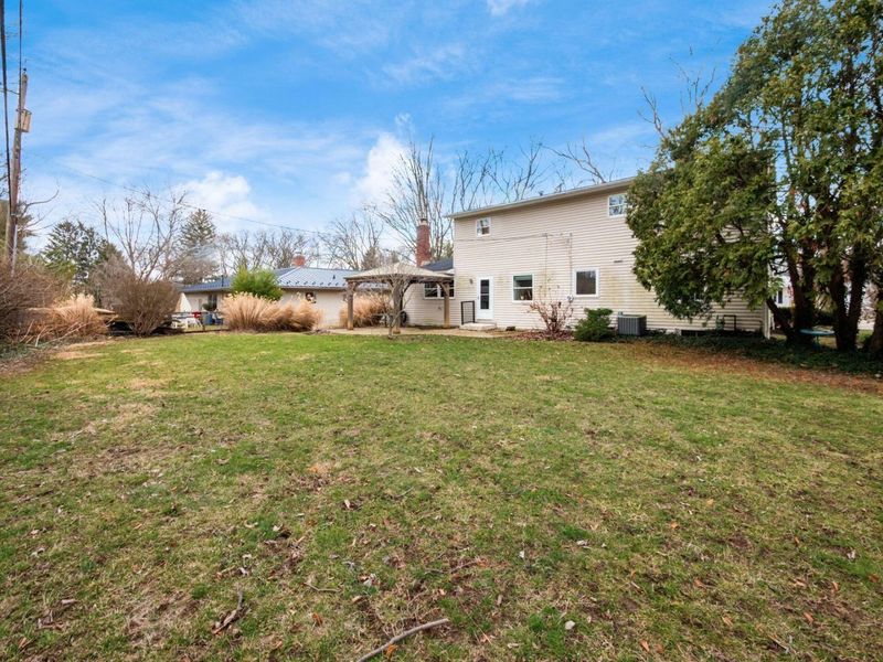 876 Middlebury Drive N, Worthington, OH 43085 Photo 35