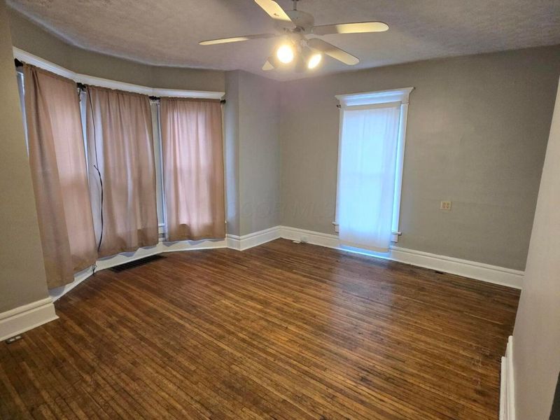 2082 N 4th Street, Columbus, OH 43201 Photo 10