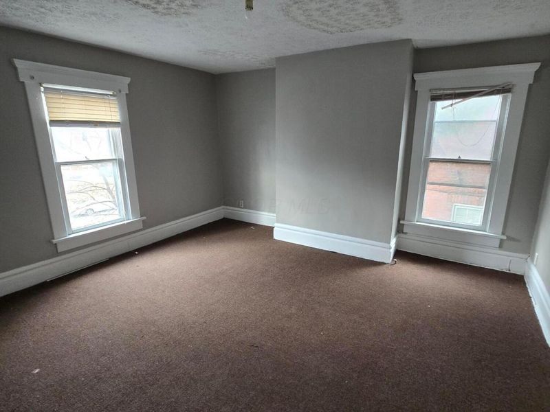 2082 N 4th Street, Columbus, OH 43201 Photo 13