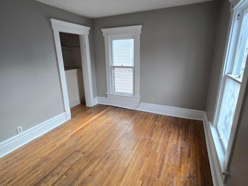 2082 N 4th Street, Columbus, OH 43201 Photo 16