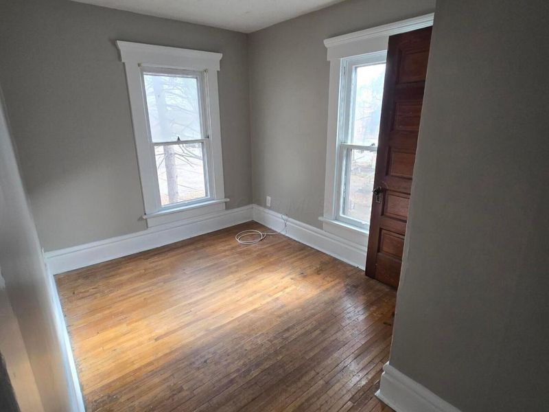 2082 N 4th Street, Columbus, OH 43201 Photo 17