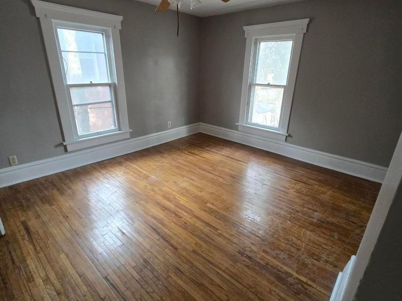 2082 N 4th Street, Columbus, OH 43201 Photo 18