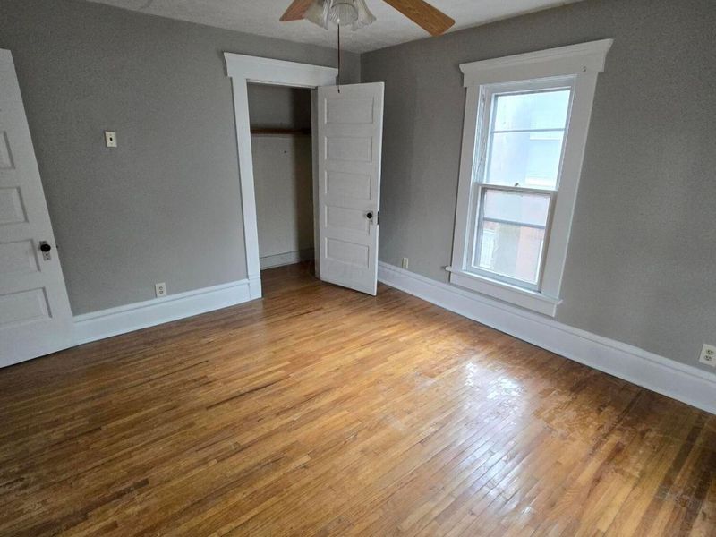 2082 N 4th Street, Columbus, OH 43201 Photo 19