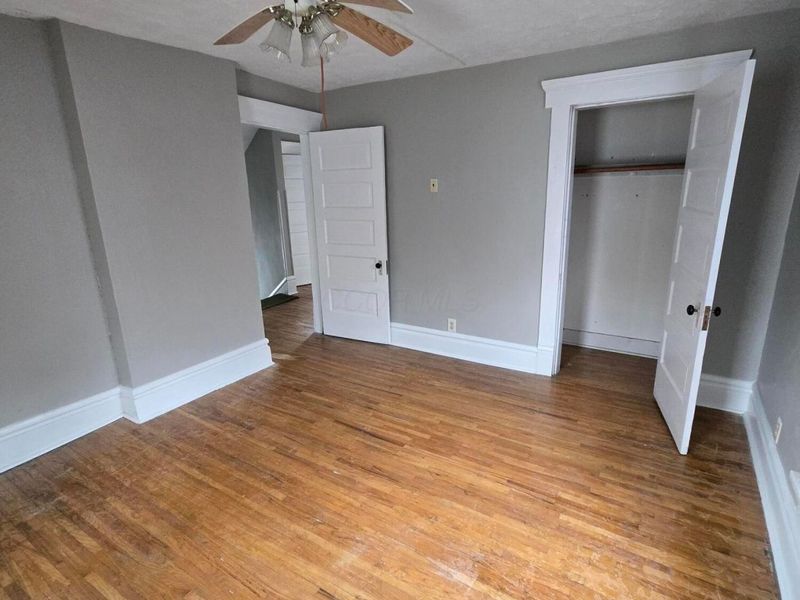 2082 N 4th Street, Columbus, OH 43201 Photo 20