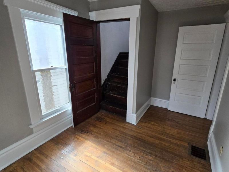 2082 N 4th Street, Columbus, OH 43201 Photo 21