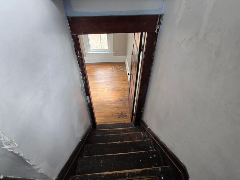 2082 N 4th Street, Columbus, OH 43201 Photo 22