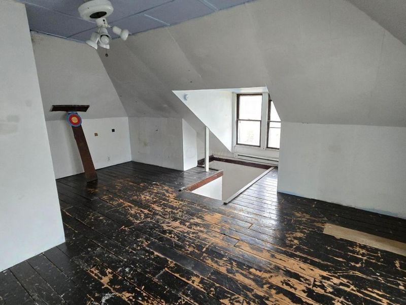 2082 N 4th Street, Columbus, OH 43201 Photo 24