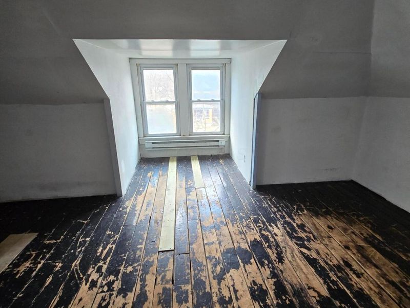 2082 N 4th Street, Columbus, OH 43201 Photo 25