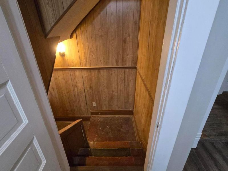 2082 N 4th Street, Columbus, OH 43201 Photo 26