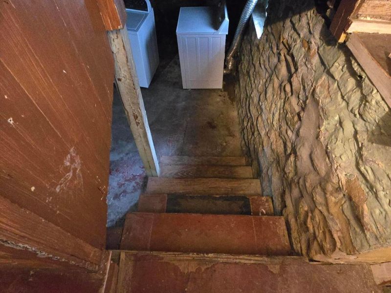 2082 N 4th Street, Columbus, OH 43201 Photo 27