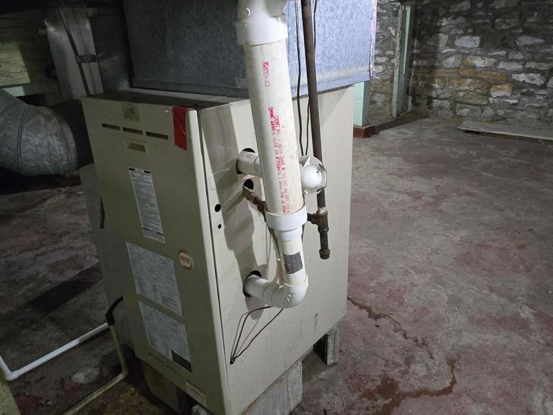 2082 N 4th Street, Columbus, OH 43201 Photo 29