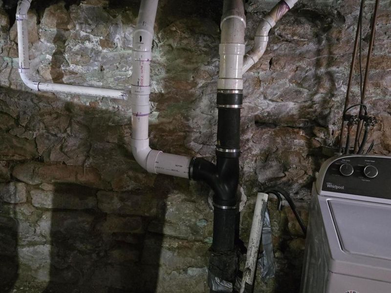 2082 N 4th Street, Columbus, OH 43201 Photo 30