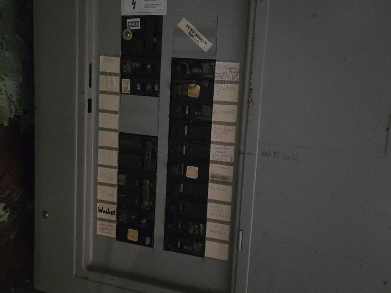 2082 N 4th Street, Columbus, OH 43201 Photo 31