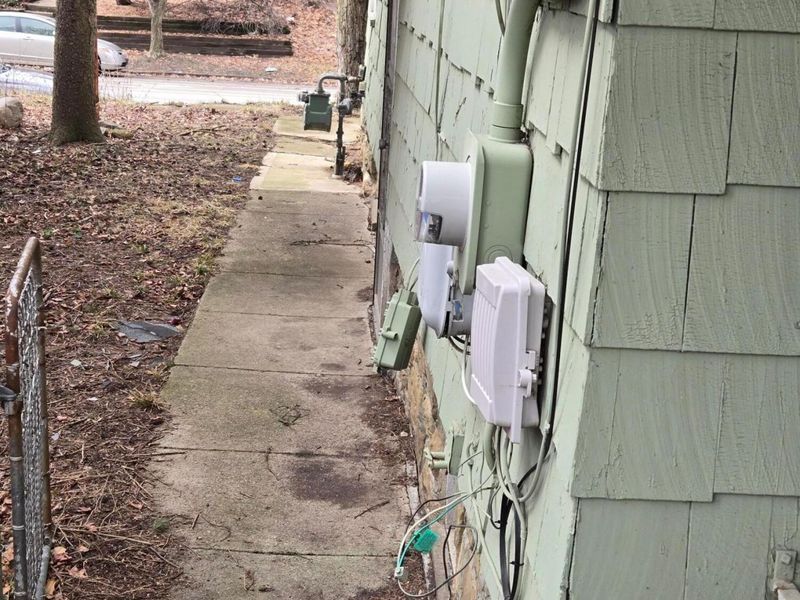 2082 N 4th Street, Columbus, OH 43201 Photo 33