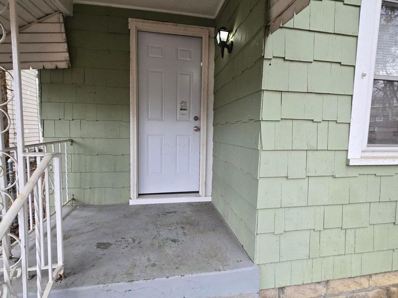 2082 N 4th Street, Columbus, OH 43201 Photo 34