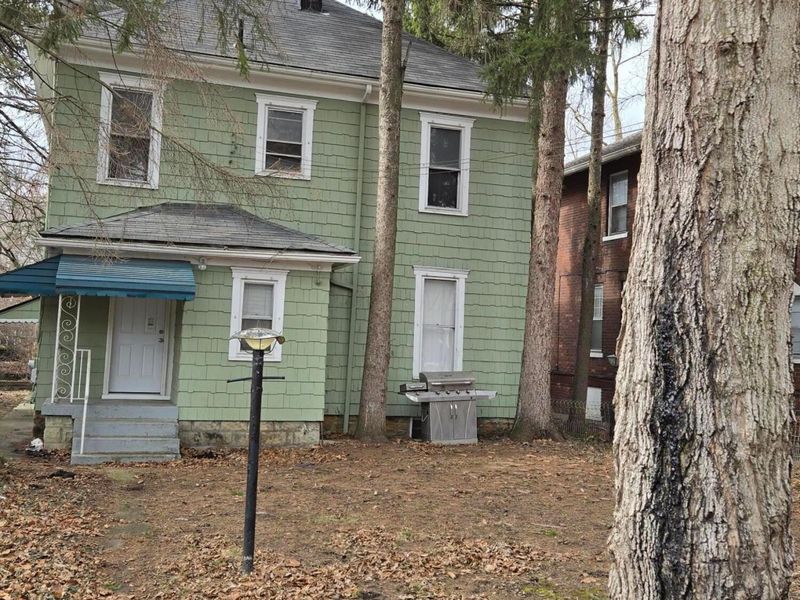 2082 N 4th Street, Columbus, OH 43201 Photo 35