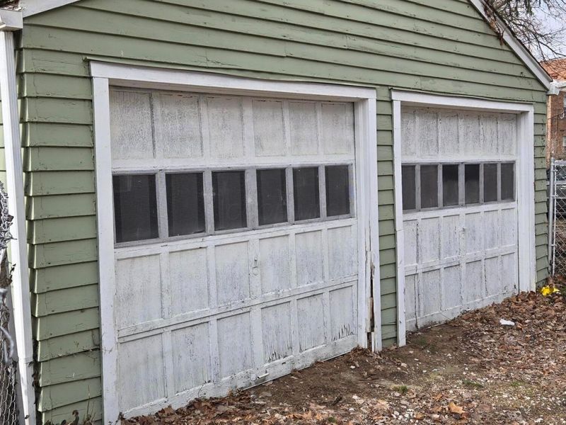 2082 N 4th Street, Columbus, OH 43201 Photo 36