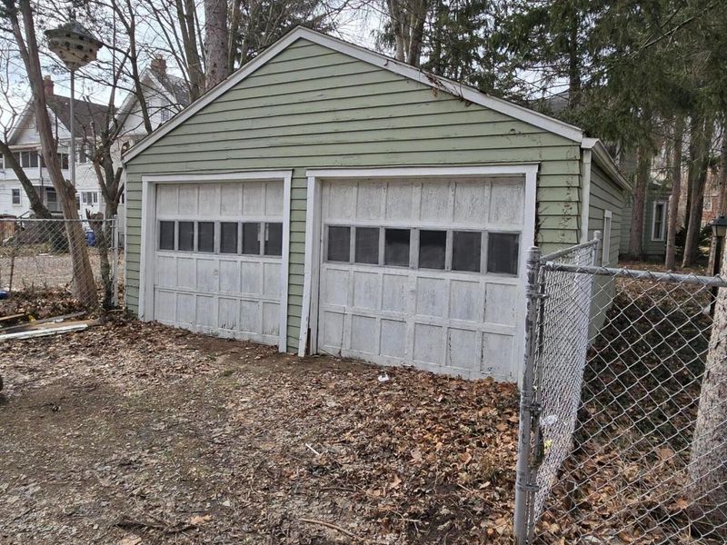 2082 N 4th Street, Columbus, OH 43201 Photo 37