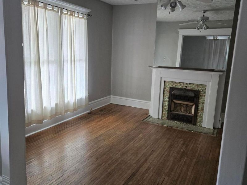 2082 N 4th Street, Columbus, OH 43201 Photo 5