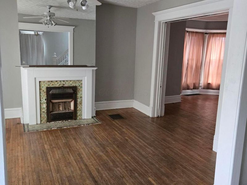 2082 N 4th Street, Columbus, OH 43201 Photo 6