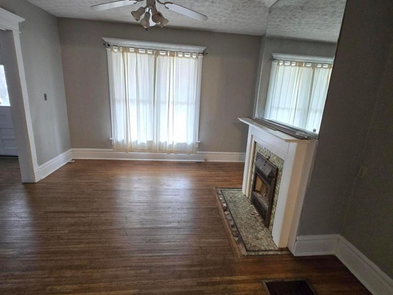 2082 N 4th Street, Columbus, OH 43201 Photo 7