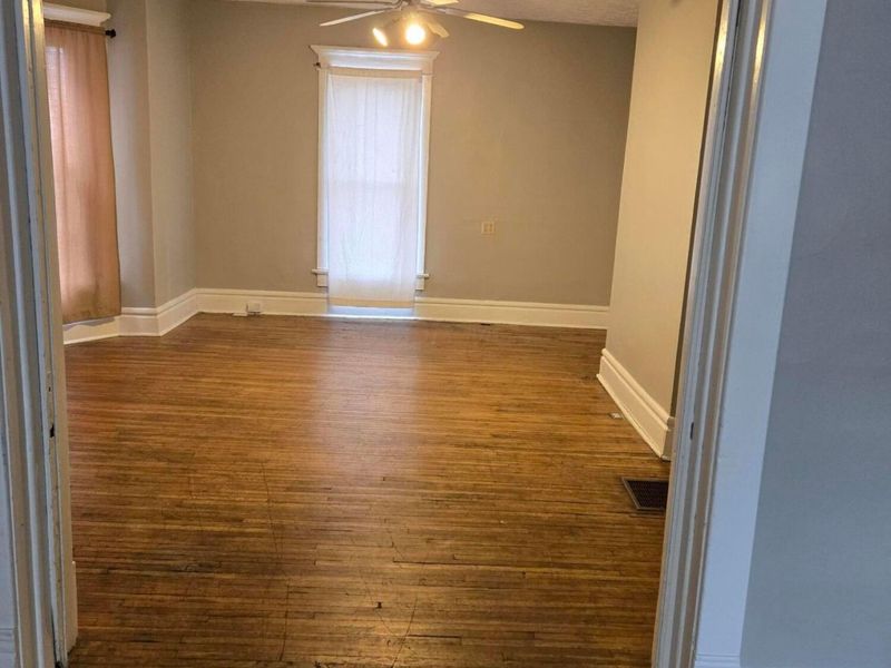 2082 N 4th Street, Columbus, OH 43201 Photo 8