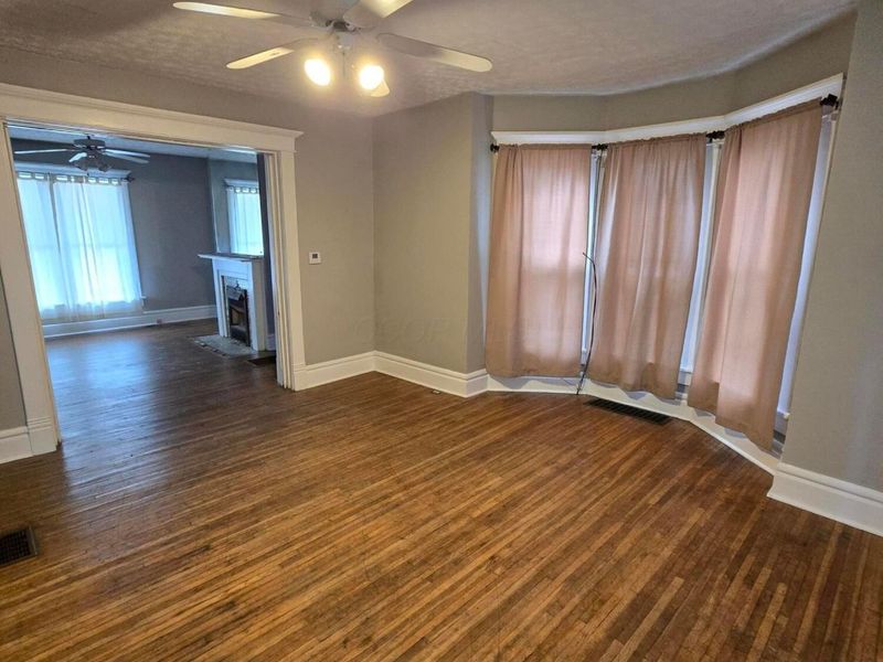 2082 N 4th Street, Columbus, OH 43201 Photo 9