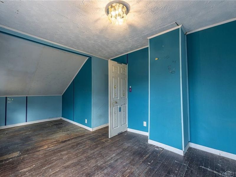 3319 Wendover Street, Springfield, OH 45506 Photo 12