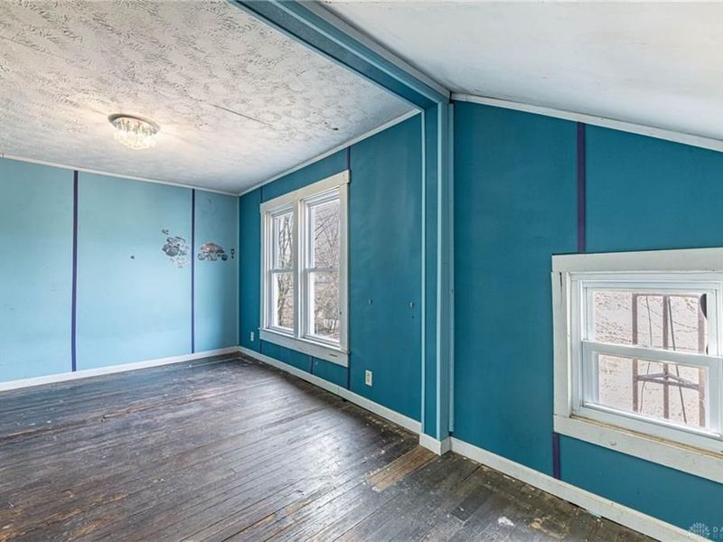 3319 Wendover Street, Springfield, OH 45506 Photo 13