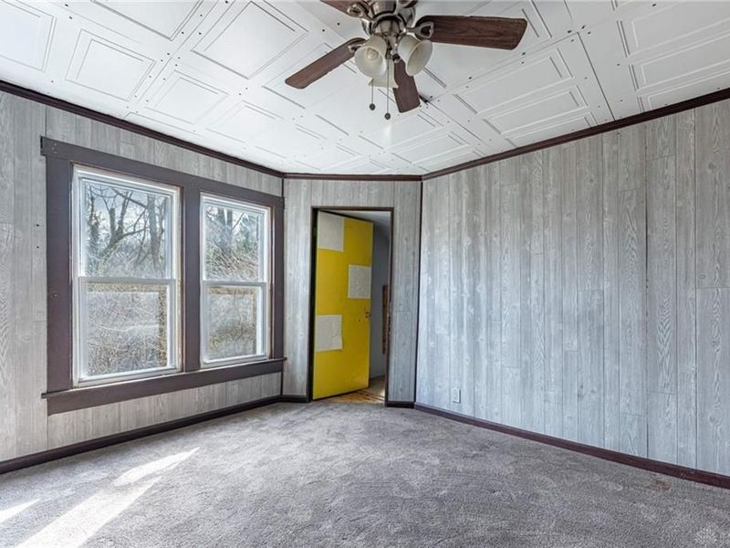 3319 Wendover Street, Springfield, OH 45506 Photo 14