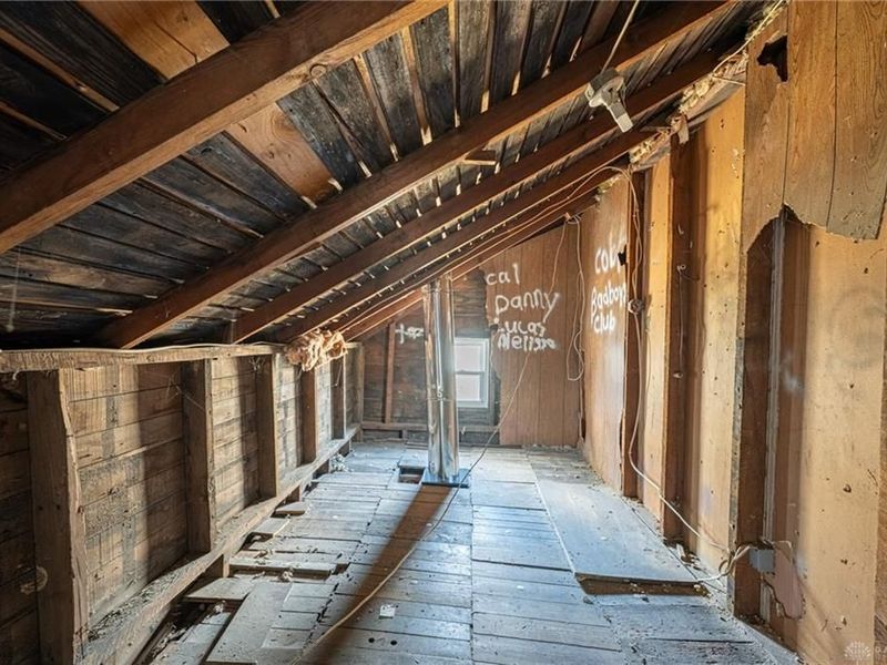 3319 Wendover Street, Springfield, OH 45506 Photo 17