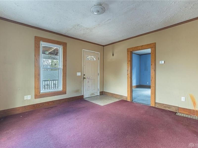 3319 Wendover Street, Springfield, OH 45506 Photo 2