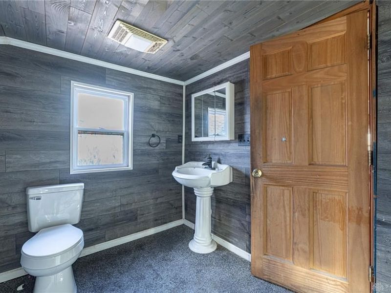 3319 Wendover Street, Springfield, OH 45506 Photo 20