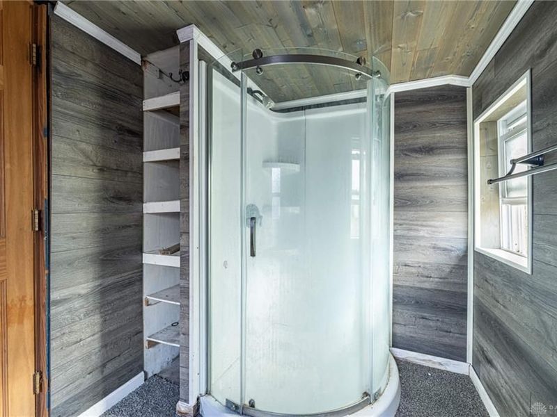 3319 Wendover Street, Springfield, OH 45506 Photo 21