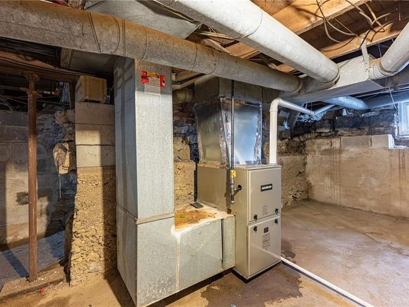 3319 Wendover Street, Springfield, OH 45506 Photo 22