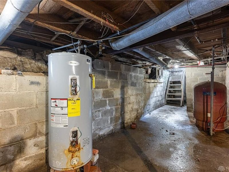 3319 Wendover Street, Springfield, OH 45506 Photo 23