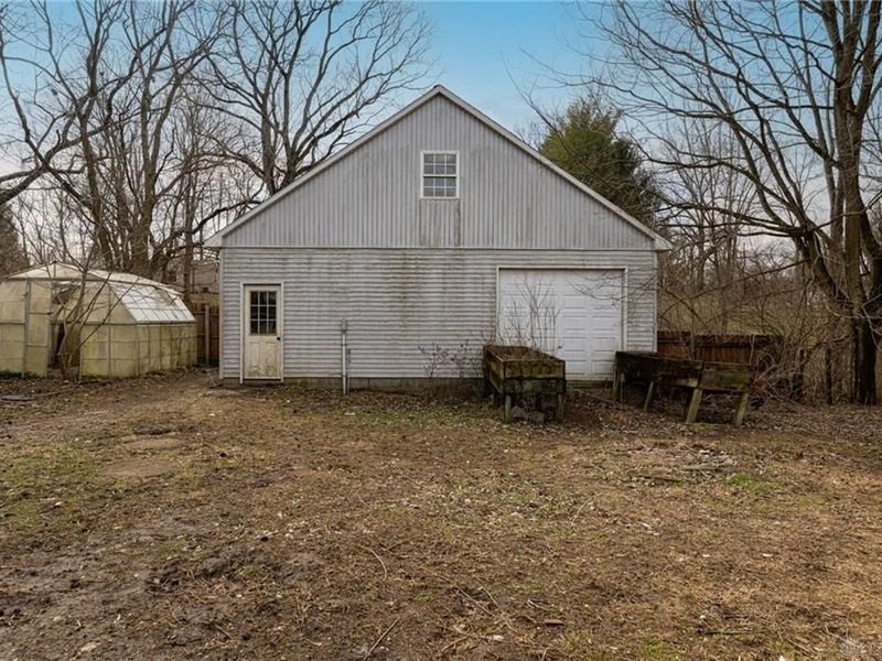 3319 Wendover Street, Springfield, OH 45506 Photo 24